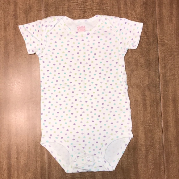 Baby Girl Bundle Size 6-9 Months - Picture 8 of 13